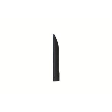 LG | 50US662H3ZC | 50 " | Landscape | 16/7 | WebOS | Wi-Fi LG | 50US662H3ZC | 50 " | Landscape | 16/7 | WebOS | Wi-Fi