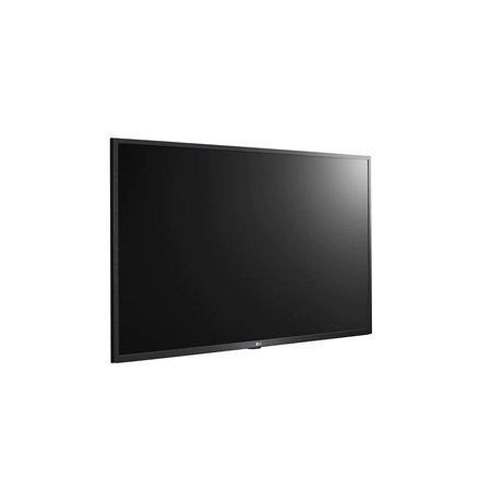 LG | 50US662H3ZC | 50 " | Landscape | 16/7 | WebOS | Wi-Fi LG | 50US662H3ZC | 50 " | Landscape | 16/7 | WebOS | Wi-Fi