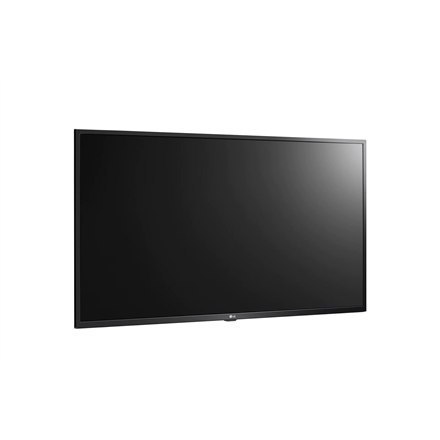 LG | 50US662H3ZC | 50 " | Landscape | 16/7 | WebOS | Wi-Fi LG | 50US662H3ZC | 50 " | Landscape | 16/7 | WebOS | Wi-Fi