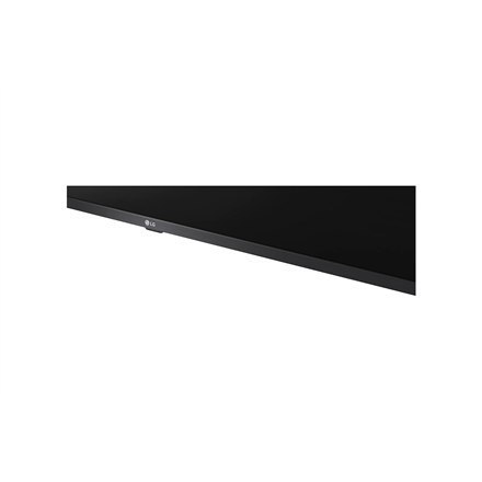 LG | 50US662H3ZC | 50 " | Landscape | 16/7 | WebOS | Wi-Fi LG | 50US662H3ZC | 50 " | Landscape | 16/7 | WebOS | Wi-Fi