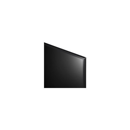LG | 50US662H3ZC | 50 " | Landscape | 16/7 | WebOS | Wi-Fi LG | 50US662H3ZC | 50 " | Landscape | 16/7 | WebOS | Wi-Fi
