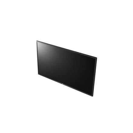 LG | 50US662H3ZC | 50 " | Landscape | 16/7 | WebOS | Wi-Fi LG | 50US662H3ZC | 50 " | Landscape | 16/7 | WebOS | Wi-Fi