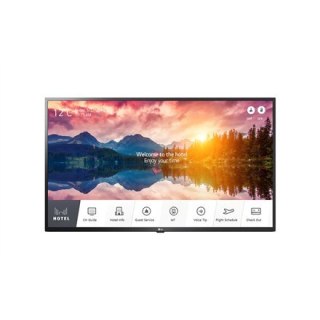 LG | 50US662H9ZC | 50 " | Landscape | webOS | cd/m² | 3840 x 2160 pixels | ms | ° | °