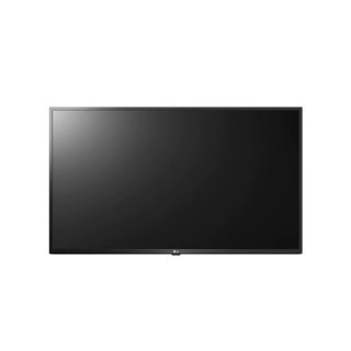 LG | 50US662H9ZC | 50 " | Landscape | webOS | cd/m² | 3840 x 2160 pixels | ms | ° | °