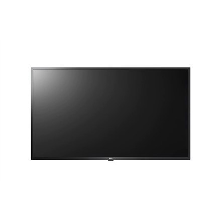 LG | 50US662H9ZC | 50 " | Landscape | webOS | cd/m² | 3840 x 2160 pixels | ms | ° | ° LG | 50US662H9ZC | 50 " | Landscape | webOS | cd/m² | 3840 x 2160 pixels | ms | ° | °