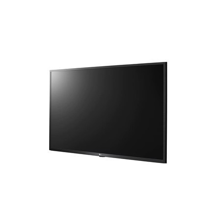 LG | 50US662H9ZC | 50 " | Landscape | webOS | cd/m² | 3840 x 2160 pixels | ms | ° | ° LG | 50US662H9ZC | 50 " | Landscape | webOS | cd/m² | 3840 x 2160 pixels | ms | ° | °