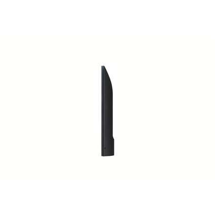 LG | 50US662H9ZC | 50 " | Landscape | webOS | cd/m² | 3840 x 2160 pixels | ms | ° | ° LG | 50US662H9ZC | 50 " | Landscape | webOS | cd/m² | 3840 x 2160 pixels | ms | ° | °
