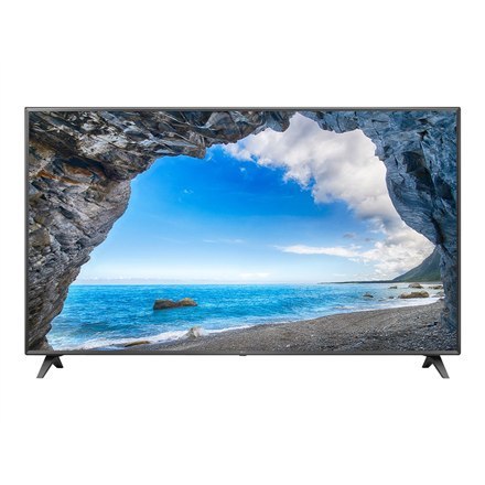LG | 55UQ751C0LF | Wi-Fi LG | 55UQ751C0LF | Wi-Fi