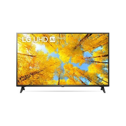 LG | 55UQ751C0LF | Wi-Fi LG | 55UQ751C0LF | Wi-Fi