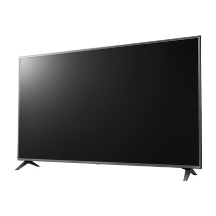 LG | 55UQ751C0LF | Wi-Fi LG | 55UQ751C0LF | Wi-Fi