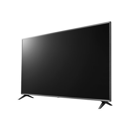 LG | 55UQ751C0LF | Wi-Fi LG | 55UQ751C0LF | Wi-Fi
