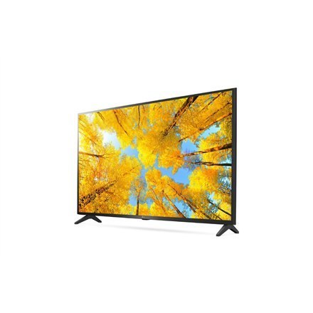 LG | 55UQ751C0LF | Wi-Fi LG | 55UQ751C0LF | Wi-Fi