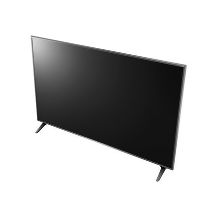 LG | 55UQ751C0LF | Wi-Fi LG | 55UQ751C0LF | Wi-Fi