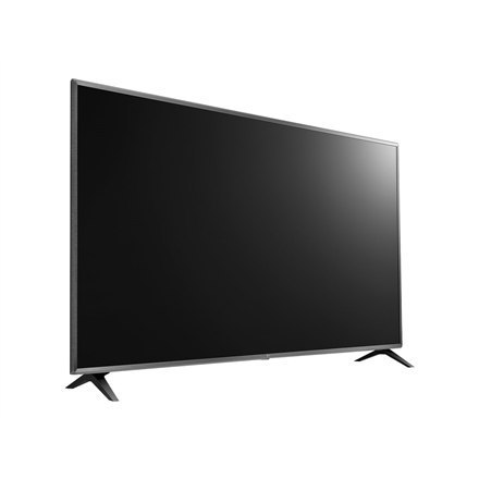 LG | 55UQ751C0LF | Wi-Fi LG | 55UQ751C0LF | Wi-Fi
