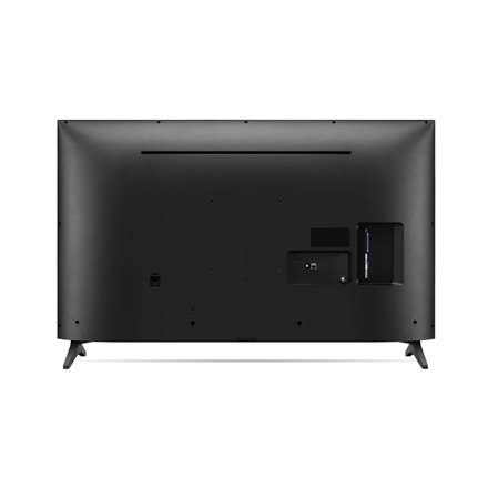 LG | 55UQ751C0LF | Wi-Fi LG | 55UQ751C0LF | Wi-Fi