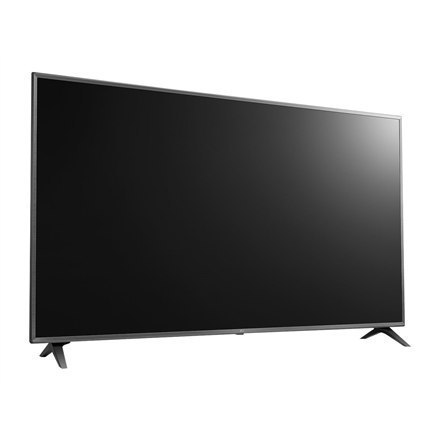 LG | 55UQ751C0LF | Wi-Fi LG | 55UQ751C0LF | Wi-Fi