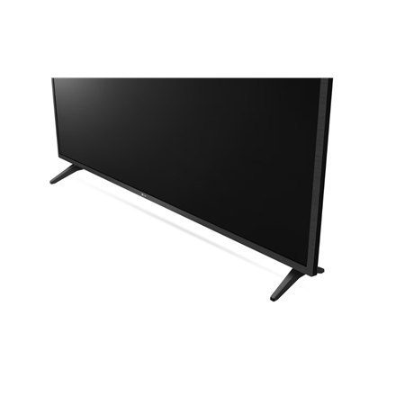 LG | 55UQ751C0LF | Wi-Fi LG | 55UQ751C0LF | Wi-Fi