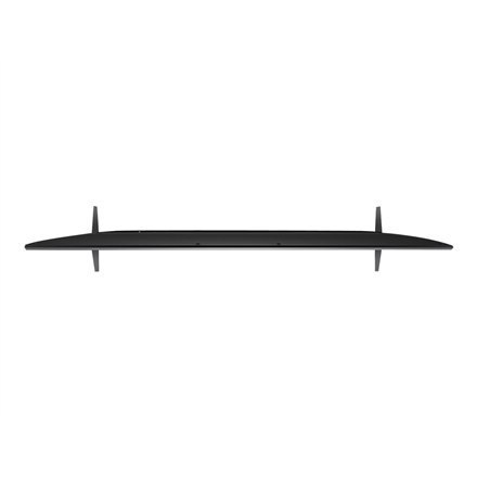 LG | 55UQ751C0LF | Wi-Fi LG | 55UQ751C0LF | Wi-Fi