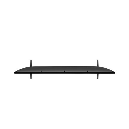 LG | 55UQ751C0LF | Wi-Fi LG | 55UQ751C0LF | Wi-Fi