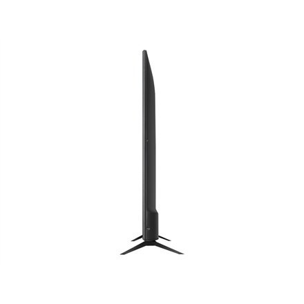 LG | 55UQ751C0LF | Wi-Fi LG | 55UQ751C0LF | Wi-Fi
