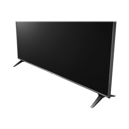 LG | 55UQ751C0LF | Wi-Fi LG | 55UQ751C0LF | Wi-Fi