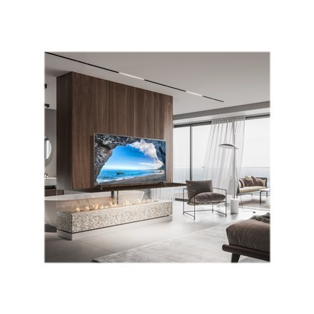 LG | 55UQ751C0LF | Wi-Fi LG | 55UQ751C0LF | Wi-Fi