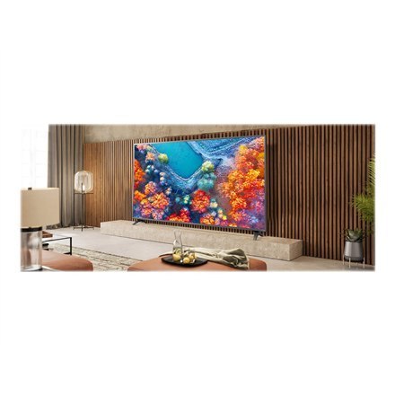 LG | 55UQ751C0LF | Wi-Fi LG | 55UQ751C0LF | Wi-Fi