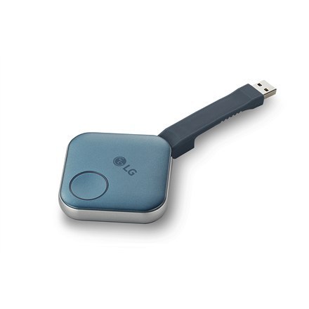 LG | SC-00DA | Wi-Fi LG | SC-00DA | Wi-Fi