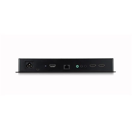 LG | WebOS Box | WP401 LG | WebOS Box | WP401