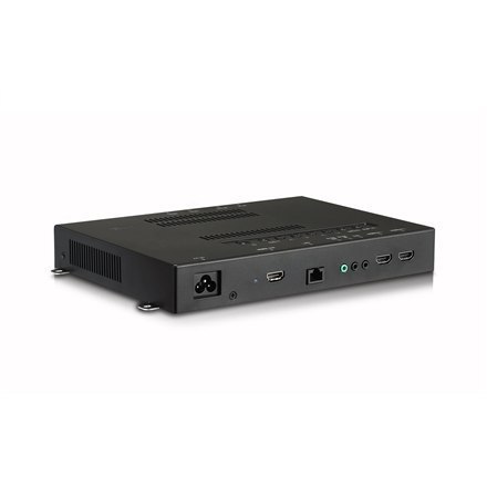 LG | WebOS Box | WP402 | " | WebOS | Wi-Fi | cd/m² | piksele | ms | ° | ° LG | WebOS Box | WP402 | " | WebOS | Wi-Fi | cd/m² | piksele | ms | ° | °