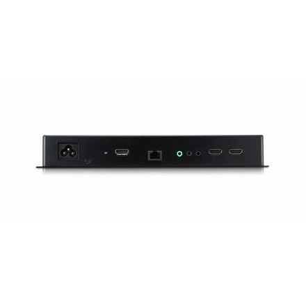 LG | WebOS Box | WP402 | " | WebOS | Wi-Fi | cd/m² | piksele | ms | ° | ° LG | WebOS Box | WP402 | " | WebOS | Wi-Fi | cd/m² | piksele | ms | ° | °