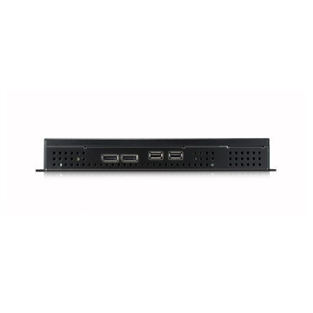 LG | WebOS Box | WP402 | " | WebOS | Wi-Fi | cd/m² | piksele | ms | ° | ° LG | WebOS Box | WP402 | " | WebOS | Wi-Fi | cd/m² | piksele | ms | ° | °