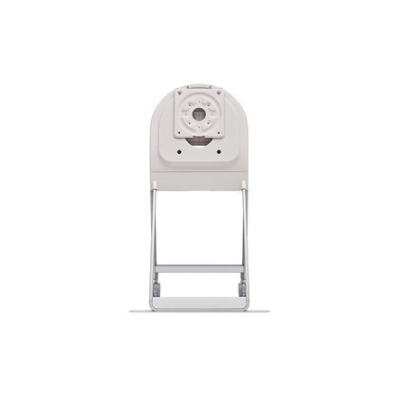 LG | ms | cd/m² | HDMI ports quantity | Hz LG | ms | cd/m² | HDMI ports quantity | Hz