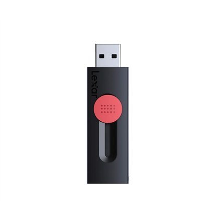 Lexar 128GB JumpDrive D300 USB Drive Lexar 128GB JumpDrive D300 USB Drive