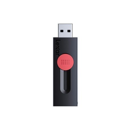 Lexar 32GB JumpDrive D300 USB Drive Lexar 32GB JumpDrive D300 USB Drive