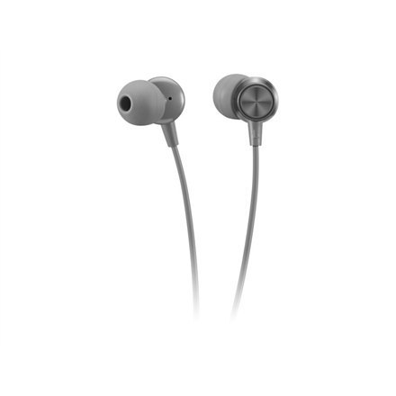 Lenovo Accessories 300 USB-C Wired In-Ear Headphone | Lenovo Lenovo Accessories 300 USB-C Wired In-Ear Headphone | Lenovo