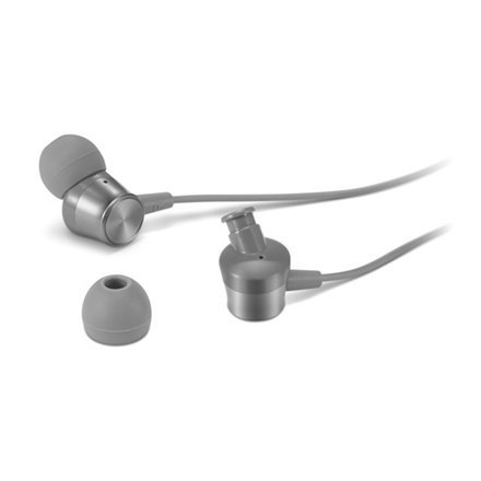 Lenovo Accessories 300 USB-C Wired In-Ear Headphone | Lenovo Lenovo Accessories 300 USB-C Wired In-Ear Headphone | Lenovo