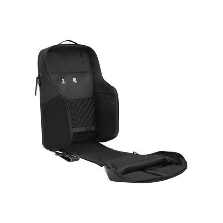 Lenovo Accessories Legion 16" Gaming Backpack GB700 Lenovo Accessories Legion 16" Gaming Backpack GB700
