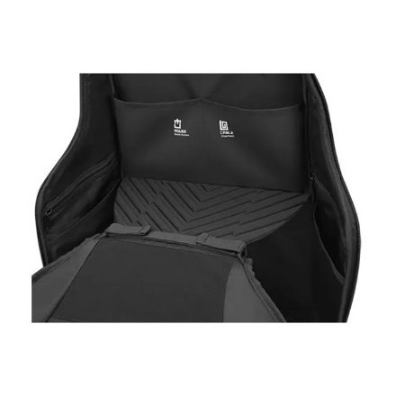 Lenovo Accessories Legion 16" Gaming Backpack GB700 Lenovo Accessories Legion 16" Gaming Backpack GB700