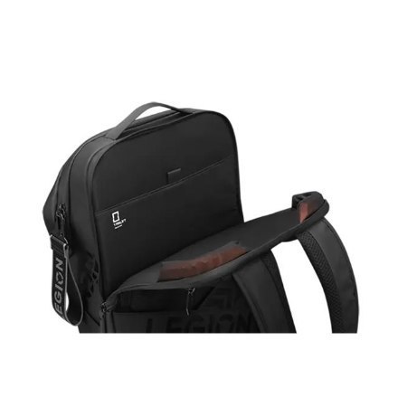Lenovo Accessories Legion 16" Gaming Backpack GB700 Lenovo Accessories Legion 16" Gaming Backpack GB700