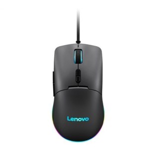 Lenovo Accessories M210 RGB Gaming Mouse | Lenovo