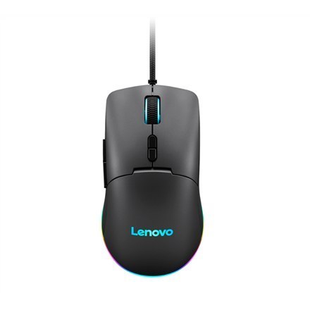 Lenovo Accessories M210 RGB Gaming Mouse | Lenovo Lenovo Accessories M210 RGB Gaming Mouse | Lenovo