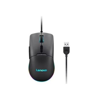 Lenovo Accessories M210 RGB Gaming Mouse | Lenovo