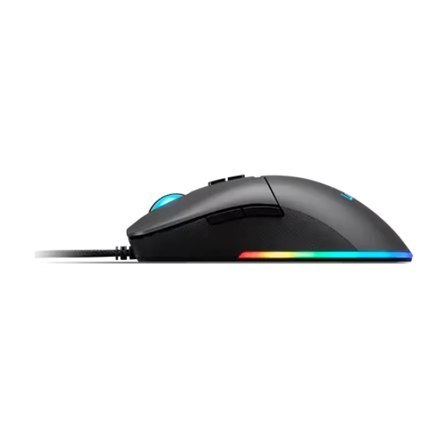 Lenovo Accessories M210 RGB Gaming Mouse | Lenovo Lenovo Accessories M210 RGB Gaming Mouse | Lenovo