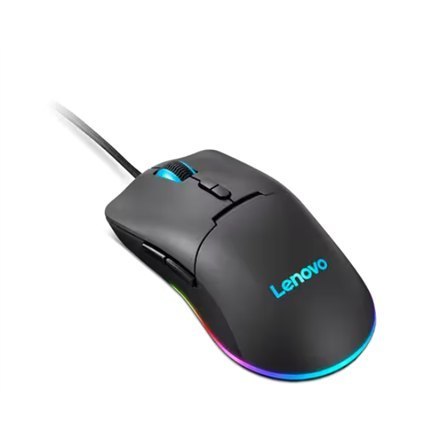Lenovo Accessories M210 RGB Gaming Mouse | Lenovo Lenovo Accessories M210 RGB Gaming Mouse | Lenovo