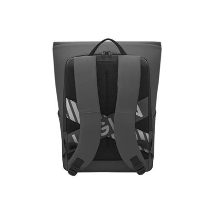 Lenovo Akcesoria Plecak gamingowy Legion 16" GB400 | Lenovo
