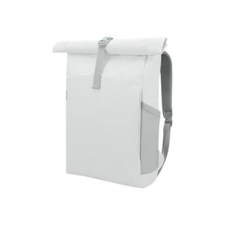 Lenovo IdeaPad Gaming Modern Backpack (White) | Lenovo