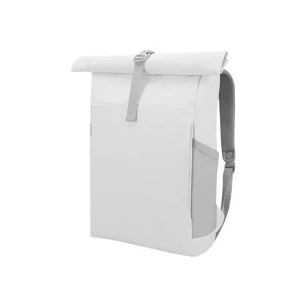 Lenovo IdeaPad Gaming Modern Backpack (White) | Lenovo Lenovo IdeaPad Gaming Modern Backpack (White) | Lenovo