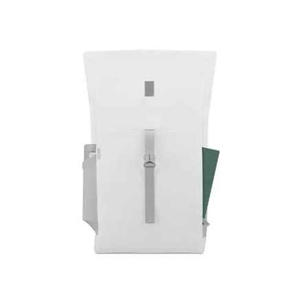 Lenovo IdeaPad Gaming Modern Backpack (White) | Lenovo Lenovo IdeaPad Gaming Modern Backpack (White) | Lenovo