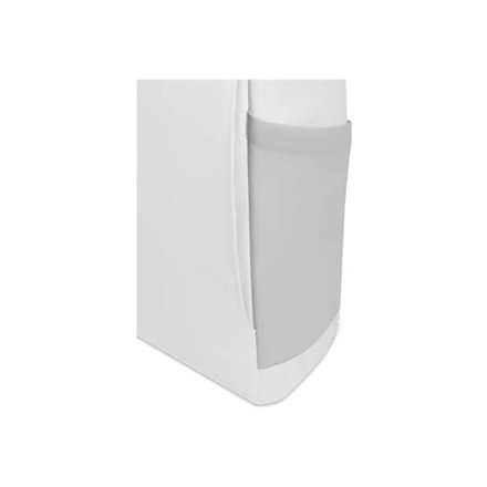 Lenovo IdeaPad Gaming Modern Backpack (White) | Lenovo Lenovo IdeaPad Gaming Modern Backpack (White) | Lenovo